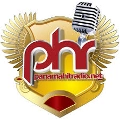  Panamá Hit Radio - ONLINE